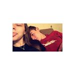 Profile Picture of Cody Tillett (@codytillett) on Instagram