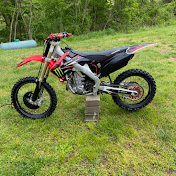 Profile Picture of Colin Napier (@wilsideburn) on Youtube