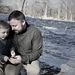 Profile Picture of Jason Stieg (@beerrun1188) on Pinterest