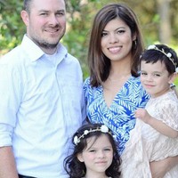 Profile Picture of Brian Matheny (@brian-matheny-10) on Quora