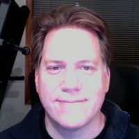 Profile Picture of James Schloff (@james-schloff) on Quora