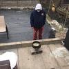 Profile Picture of Juan Charles (@@juancharles3) on Tiktok