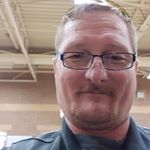 Profile Picture of Keith Rosenberg (@keithrosenbergvcp) on Instagram