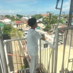 Profile Picture of James Conol (@james.conol.42762) on Facebook