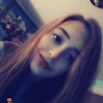 Profile Picture of Christina Gann (@christinalynngann) on Instagram