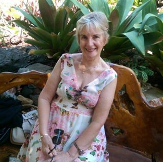 Profile Picture of Fay Dooley (@fay.dooley.3) on Facebook