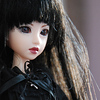 Profile Picture of Alice Gao (@o.oaliceo_o) on Flickr