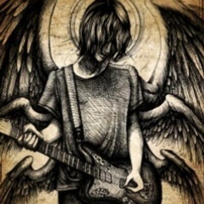 Profile Picture of Chris Tadlock (@ballislife3250) on Twitter