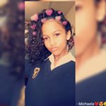 Profile Picture of Michaela (@michaela_adams159) on Instagram