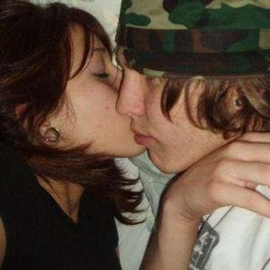 Profile Picture of Mckyle (@mckylespace) on Myspace