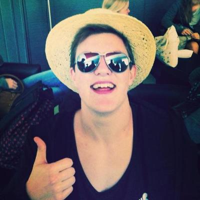 Mister Snugglez - Twitter Profile Picture of Mister Snugglez (@VictorCosmusHou) on Twitter