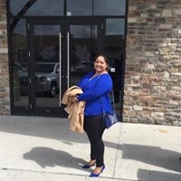 Profile Picture of Ayesha Samuel (@ayesha-samuel-1) on Quora