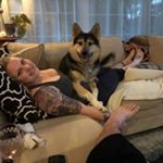 Profile Picture of Julia L Reedy (@jewelsr36) on Instagram