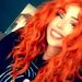 Profile Picture of Danielle Eubanks (@danielleeubanks3026) on Pinterest