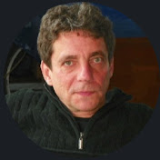 Profile Picture of Eduardo Maretti (@EduMaretti) on Youtube