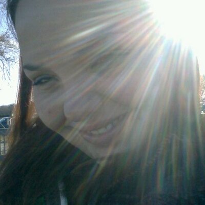 Profile Picture of Heather Wyatt (@Krispie_Star) on Twitter