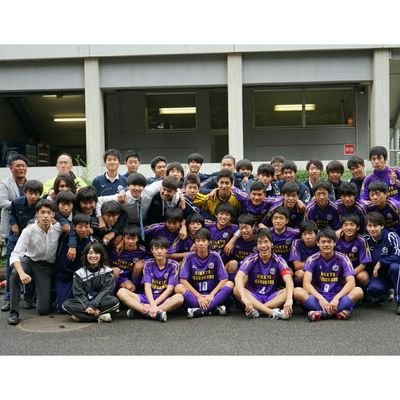 Profile Picture of Katsuhisa Kakizawa (@kakkie) on Twitter