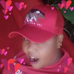 Profile Picture of Moreen Kata (@moreen.kata.2025) on Facebook