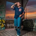 Profile Picture of Justin Benavides (@justin.benavides.157818) on Facebook