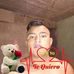 Profile Picture of Carlos Peralta Gonzalez (@carlos.peraltagonzalez.733) on Facebook