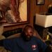 Profile Picture of James Mckinstry (@james.mckinstry.77) on Facebook