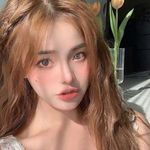 Profile Picture of Joanna Dodd (@joanna.dodd.315) on Instagram