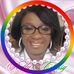 Profile Picture of Tracie Gibbss (@tracie.gibbss) on Facebook