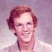 Profile Picture of Raymond Crutcher (@raymondcrutcher) on Pinterest