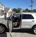 Profile Picture of Kenneth Hemmingson (@kenneth.hemmingson.77) on Facebook