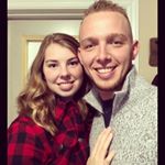Profile Picture of Blake (@blakedowdall) on Instagram