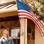 Profile Picture of Thomas lumley (@lum.thomas3) on Instagram