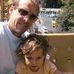 Profile Picture of William Trainor (@william.trainor.754) on Facebook