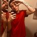 Profile Picture of Joseph Wegner (@joseph.wegner.92) on Facebook