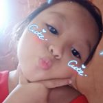 Profile Picture of Yulinda Randy (@yulindarandy) on Instagram