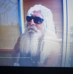Profile Picture of Gordon Hayes (@Gordon-Hayes) on Facebook