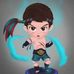 Profile Picture of Matthew Halim (@matthew.halim.9083) on Facebook