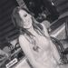 Profile Picture of Bianca Marinescu (@bibi11raluca) on Pinterest
