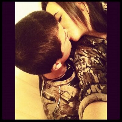 Profile Picture of Jacob Cline Lipscomb (@JacobLipscomb50) on Twitter