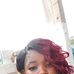 Profile Picture of Sarah Thibaud (@sarah.thibaud.10) on Facebook