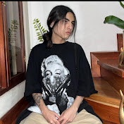 Profile Picture of Matthew Arce Gómez (@matthewarcegomez9925) on Youtube