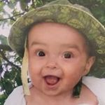 Profile Picture of Jared Mort (@jmort98) on Instagram