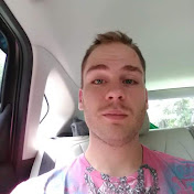 Profile Picture of Alex Essig (@alexessig8362) on Youtube