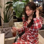 Profile Picture of 제니쇼룸 JENNYSHOWROOM (@_chaeeon) on Instagram