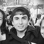 Profile Picture of Wilmar Bedoya (@wilmarbedoya) on Flickr