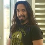 Profile Picture of Joshua Trujillo (@trujillojoshua) on Instagram