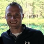 Profile Picture of Brian Farmer (@brian.farmer.5074) on Instagram