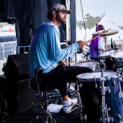 Profile Picture of Jim Carr (@jimcarrdrums) on Youtube