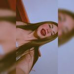 Profile Picture of April Romero (@patricia.romero.9) on Instagram