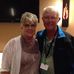 Profile Picture of Mickey Carl (@Mickey-Carl) on Facebook