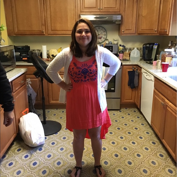 Profile Picture of Lindsay Raddock (@linz01234) on Poshmark